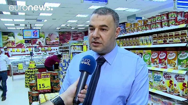 FMI : l'Egypte espéère un prêt de 12 milliards de dollars