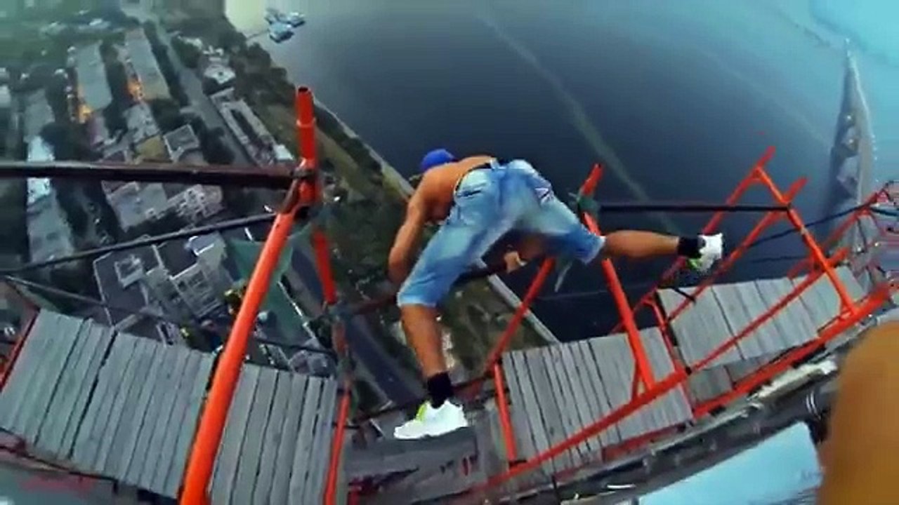 PEOPLE ARE AWESOME - BEST OF THE YEAR 2016 -