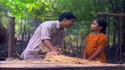 Jyoti by Munshi Premchand