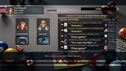 NAUGHTY throwback to when i teached him a lesson