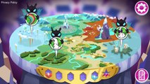 My Little Pony- Harmony Quest (Part 2) Magical Adventure Kids Games by Budge Studios