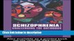 Books Schizophrenia: Challenging the Orthodox (European Foundation for Psychiatry at the Maudsley)