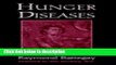 Ebook Hunger Diseases (Master Work Series) (The Master Work Series) Free Download