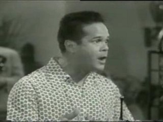 Babalu- Miguelito Valdes