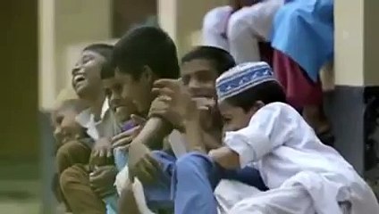 চোখের পানি ধরে রাখতে পারলাম না ।