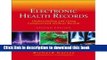 [PDF] Electronic Health Records: Understanding and Using Computerized Medical Records (2nd