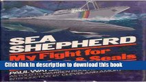 [Read PDF] Sea Shepherd: My Fight for Whales and Seals Ebook Free