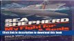 [Read PDF] Sea Shepherd: My Fight for Whales and Seals Ebook Free