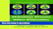 Books Clinical Manual of Alzheimer Disease and Other Dementias Free Online