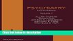 Ebook Psychiatry, 2 Volume Set Full Online