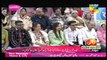 Jago Pakistan Jago HUM TV Morning Show 2 August 2016 part 1/2