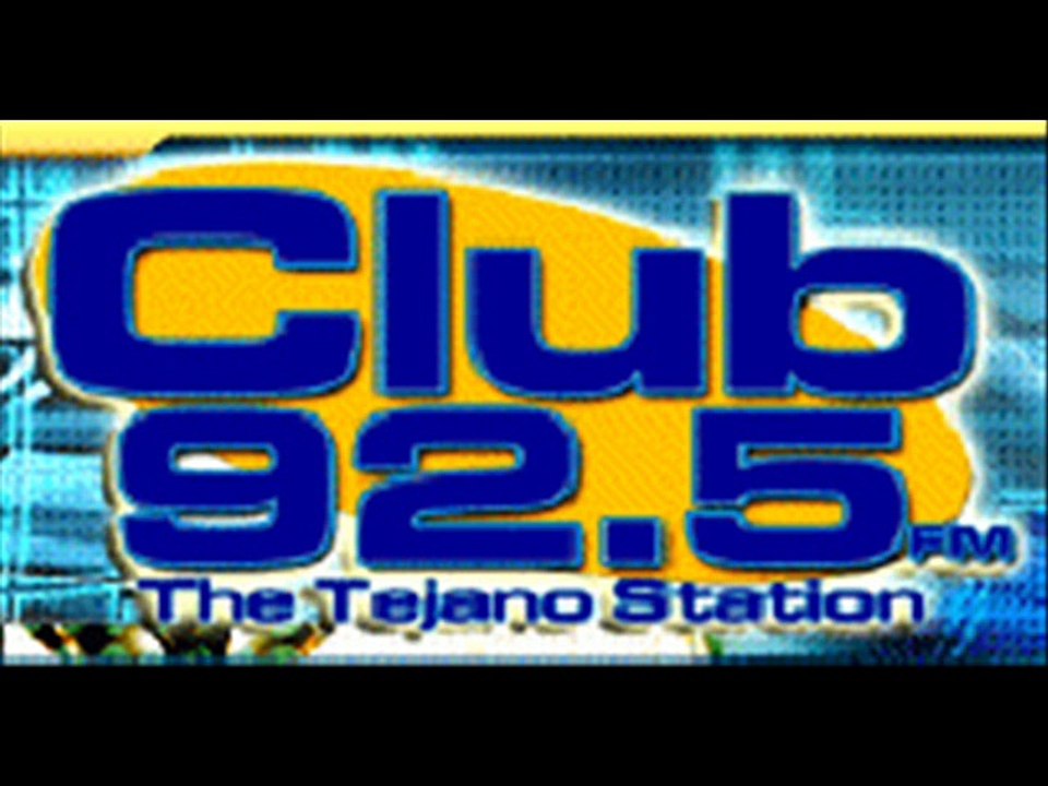 Fixing Austin Radio