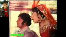 AFSHAN - BHAVEN MENU KAMLI KEH LE - ULTI MATAM-PAK SONG-HD