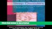 Ebook Sleep Disorders Handbook: A Handbook for Clinicians Free Online
