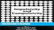 Ebook Impulsivity and Compulsivity Free Online
