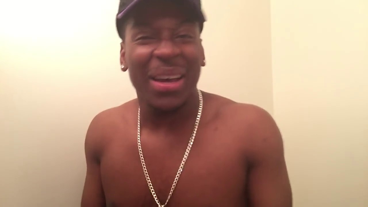 Crazy SEX TAPE Prank!!!