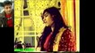 Saheeli Tera Bankpan Lut Giya Noor Jahan Song Film Daman Aur Chingari_1-PAK SONG-HD