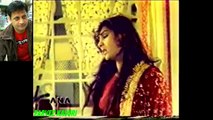 Saheeli Tera Bankpan Lut Giya Noor Jahan Song Film Daman Aur Chingari_1-PAK SONG-HD