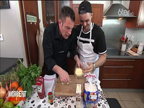 6ter - Norbert, commis d-office (Laetitia et son financier Alex et son camembert) - 25-06-2016 01h15 15m (16388)_xvid