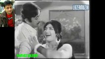 Noor Jehan - Ajj Ton Ein Mahiya Meri Tere Hath Dor Ve_1-PAK SONG-HD