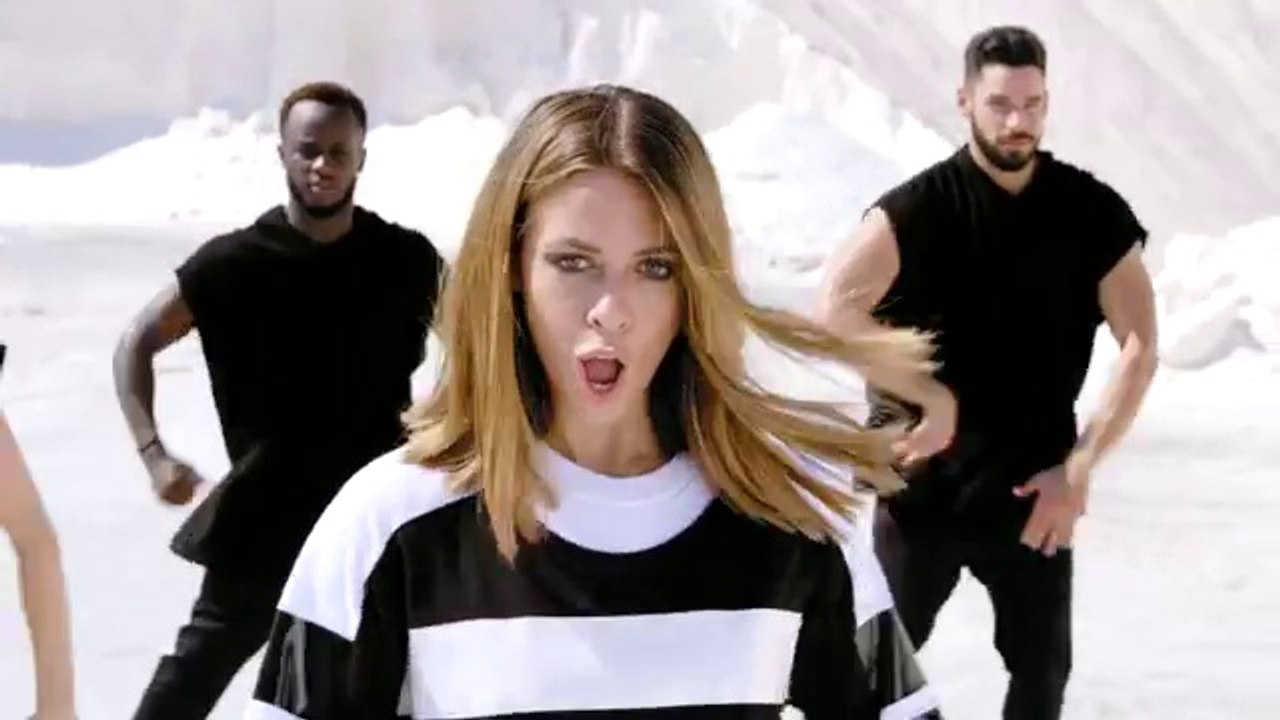 Vanessa Mai - Meilenweit