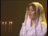 Urdu Naat Sharif - Shah e Madina ( Best )