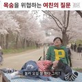 역삼안마【꿀섹닷컴】↔《ggulsek.com》역삼건마 역삼휴게텔 역삼오피【꿀섹닷컴】