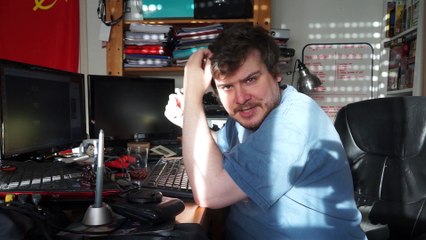 Joueur du goulag 30 : Clock Tower , Haunting Ground, Nightcry