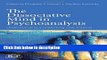 Books The Dissociative Mind in Psychoanalysis: Understanding and Working With Trauma (Relational