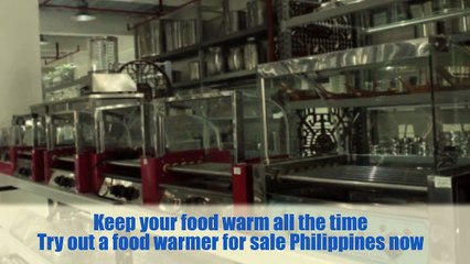 Best Buy - On Sale Food Warmers for the Busy You