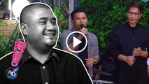 Melodi Terakhir untuk Mike - Cumicam 03 Agustus 2016