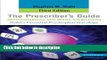 Books The Prescriber s Guide, Antipsychotics and Mood Stabilizers (Stahl s Essential