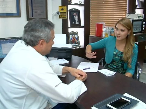 Tratamientos estéticos peligrosos