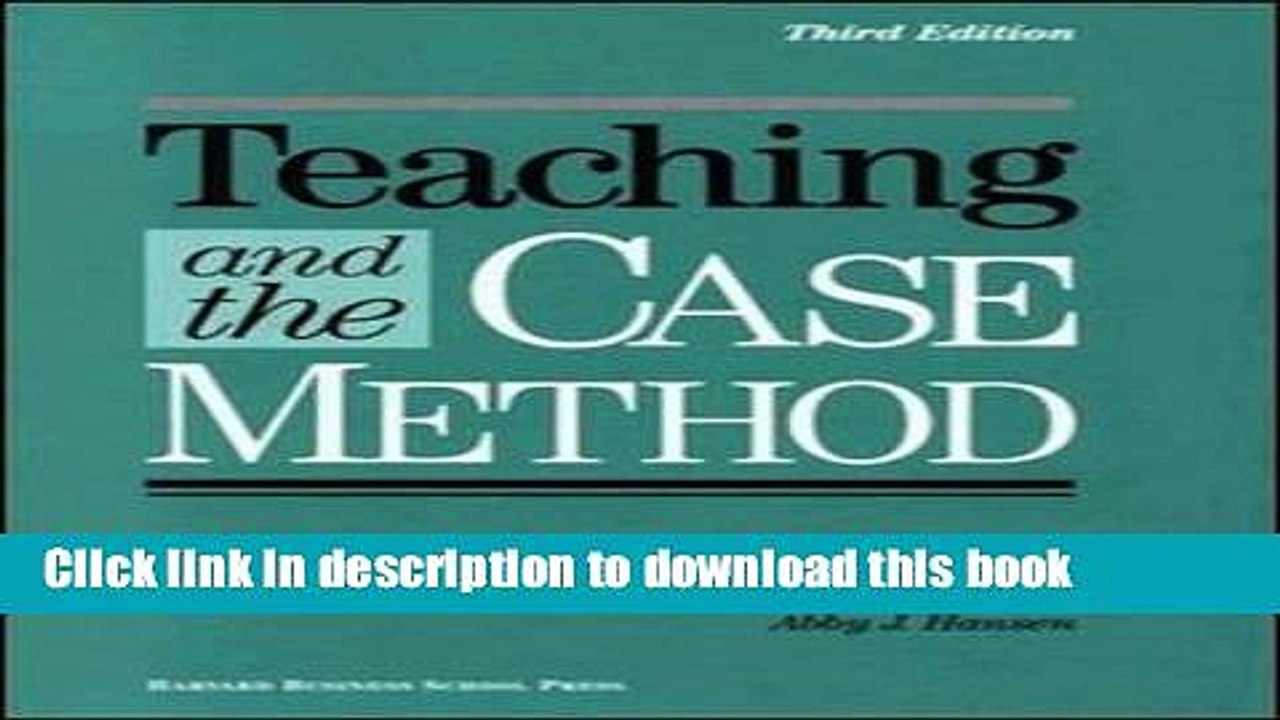 Negotiation Readings Exercises And Cases 7тh Edition Pdf Free Download