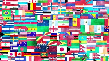 WWE  Wants You To Forget these 10 things About Chris Jericho HD