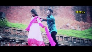 E Kon Maya By Sajid And Nirjhor Bangla Video Song 2016  HD 1080p