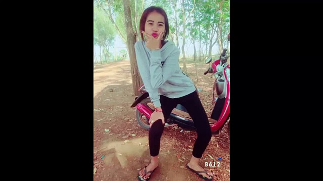 MELODY KOB™ Rain Over Me [Funky Mix] DJz Aaron SZ+ Mrr Svet 2017