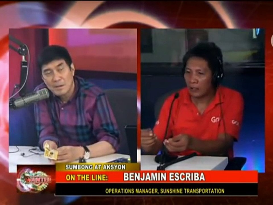 500 Pesos, Minadyik Ng Salamangkerong Taxi Driver! - YouTube
