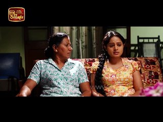 Kalu Kurulla – Episode 17 – 2016-08-02