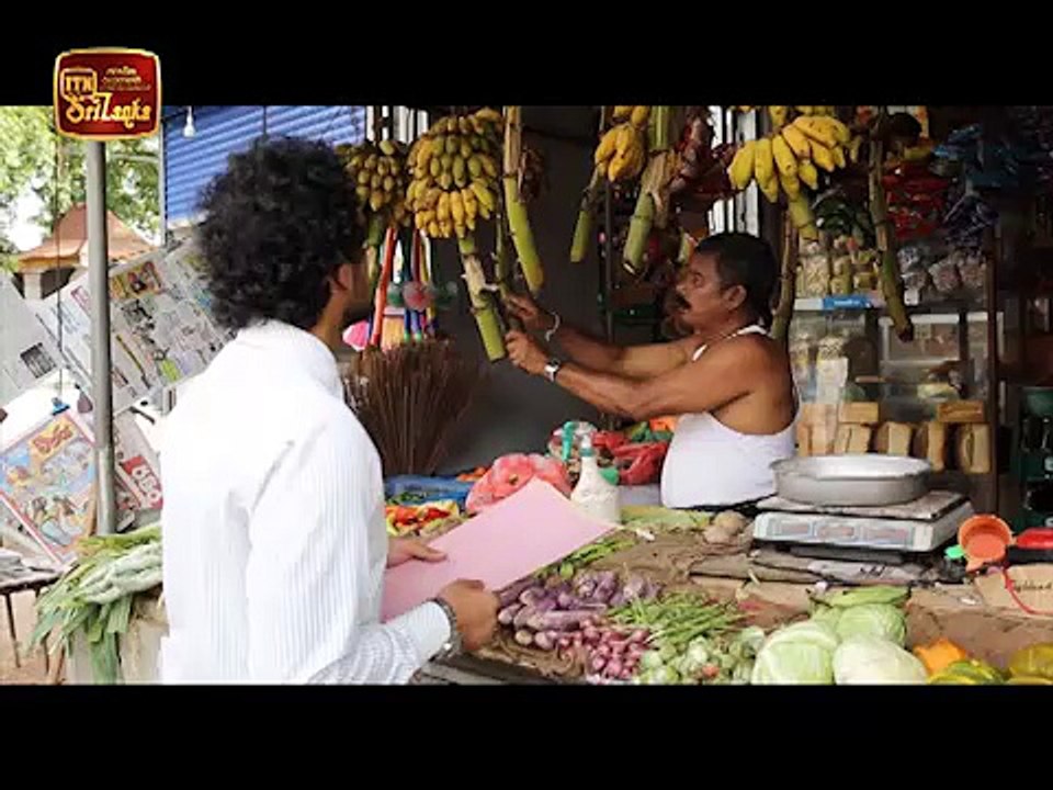 Kolamba Api Awa – Episode 46 – 2016-08-02