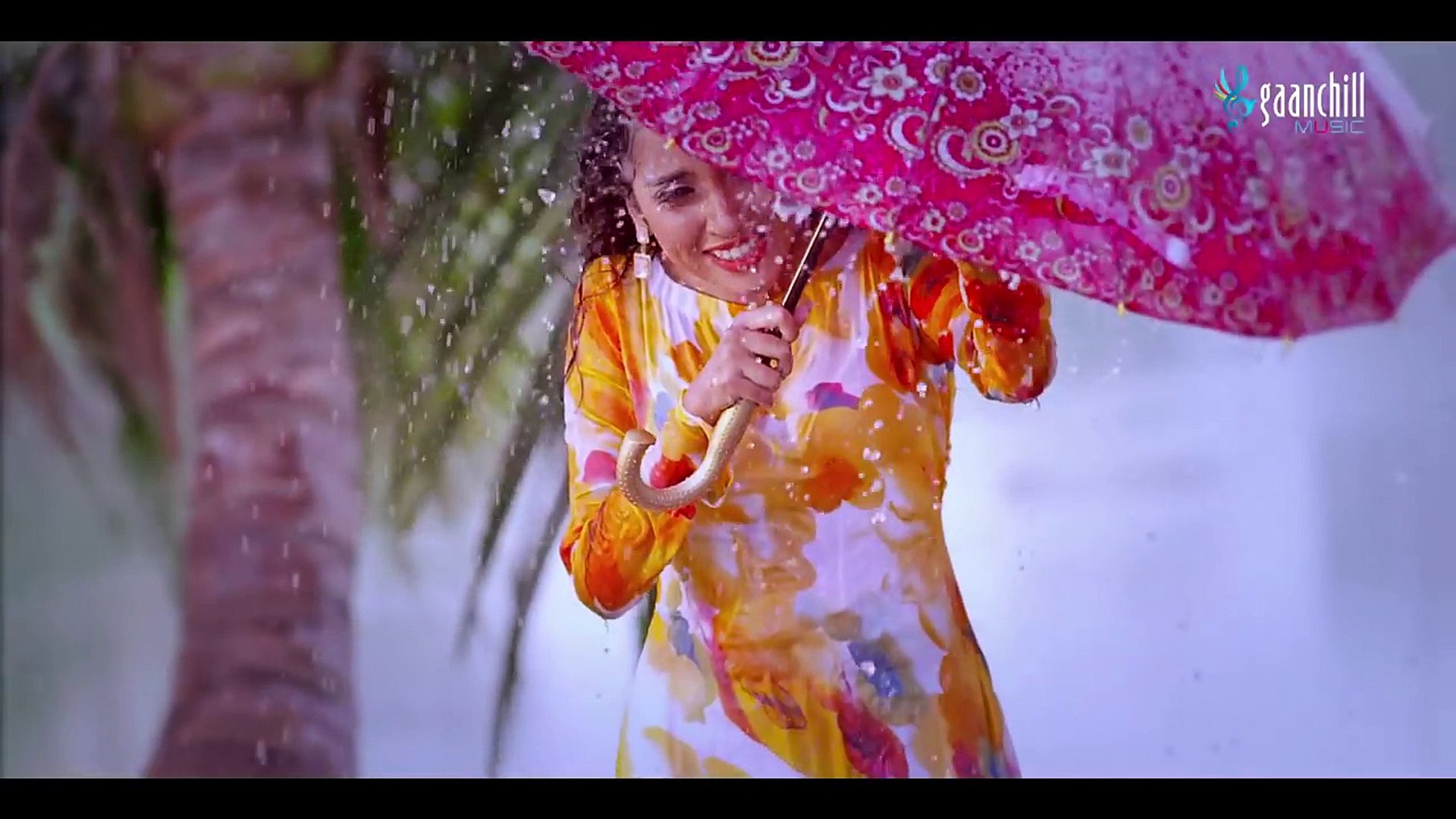 ⁣JHOOM _ Official Music Video _ Minar Rahman _ Bangla New Song _ 2016