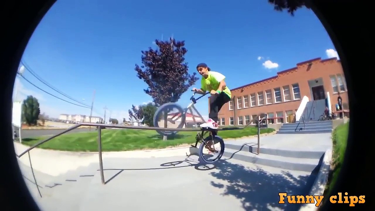 Best Fails of July - Funny Fail Compilation