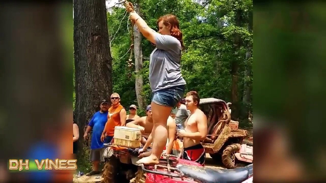 funny videos 2016 funny fails compilation try not to laugh