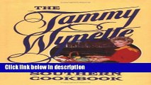 Books Tammy Wynette Southern Cookbook, The Full Download