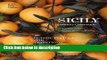 Books Sicily: Culinary Crossroads (Italy s Food Culture) Full Online