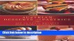 Ebook Austrian Desserts and Pastries: 108 Classic Recipes Full Online