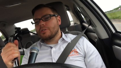 10,242: What does the acronym TTD mean in disability SSI SSDI law? by SSI SSDI Florida Attorney Walter Hnot