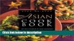 Books Step-By-Step Asian Cookbook (Step-By-Step Cooking Series) Full Online