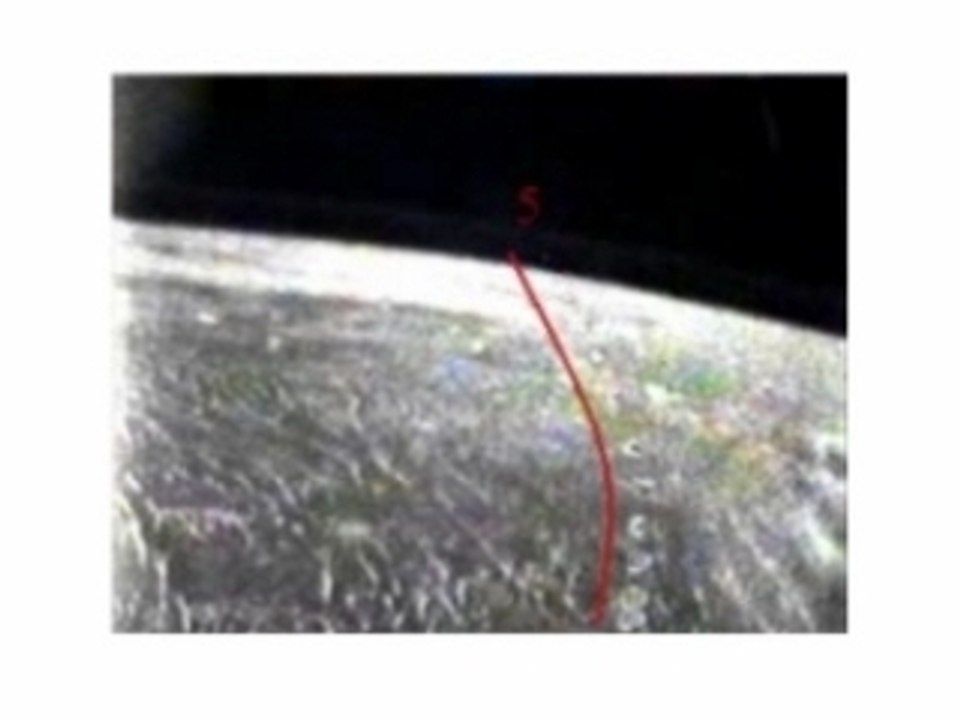 Formation Photo Collage