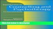 Ebook Introduction to Counselling and Psychotherapy: The Essential Guide (Counselling in Action)